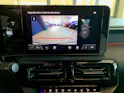 Nissan Micra Advance