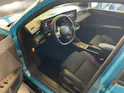Nissan Micra Advance