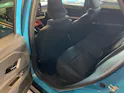 Nissan Micra Advance
