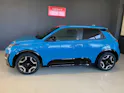 Nissan Micra Advance