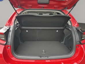 Vehicle image TOYOTA Yaris 1.5 VVT-i HSD Trend