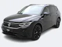 VW Tiguan Allspace 2.0 TSI DSG R-Line Black Style 4Motion
