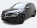 VW Tiguan Allspace 2.0 TSI DSG R-Line Black Style 4Motion