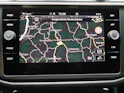 VW Tiguan Allspace 2.0 TSI DSG R-Line Black Style 4Motion