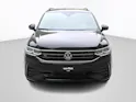 VW Tiguan Allspace 2.0 TSI DSG R-Line Black Style 4Motion