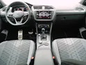 VW Tiguan Allspace 2.0 TSI DSG R-Line Black Style 4Motion