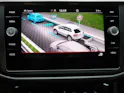 VW Tiguan Allspace 2.0 TSI DSG R-Line Black Style 4Motion