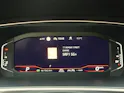 VW Tiguan Allspace 2.0 TSI DSG R-Line Black Style 4Motion