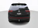 VW Tiguan Allspace 2.0 TSI DSG R-Line Black Style 4Motion