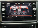 VW Tiguan Allspace 2.0 TSI DSG R-Line Black Style 4Motion
