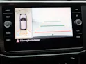 VW Tiguan Allspace 2.0 TSI DSG R-Line Black Style 4Motion