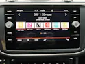 VW Tiguan Allspace 2.0 TSI DSG R-Line Black Style 4Motion