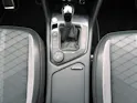 VW Tiguan Allspace 2.0 TSI DSG R-Line Black Style 4Motion