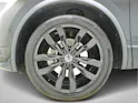 VW Tiguan Allspace 2.0 TSI DSG R-Line Black Style 4Motion