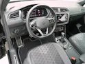 VW Tiguan Allspace 2.0 TSI DSG R-Line Black Style 4Motion