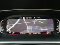 VW Tiguan Allspace 2.0 TSI DSG R-Line Black Style 4Motion