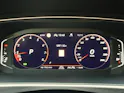 VW Tiguan Allspace 2.0 TSI DSG R-Line Black Style 4Motion
