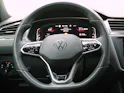 VW Tiguan Allspace 2.0 TSI DSG R-Line Black Style 4Motion