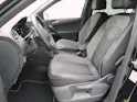 VW Tiguan Allspace 2.0 TSI DSG R-Line Black Style 4Motion