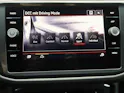 VW Tiguan Allspace 2.0 TSI DSG R-Line Black Style 4Motion