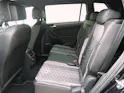 VW Tiguan Allspace 2.0 TSI DSG R-Line Black Style 4Motion