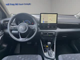 Fahrzeugbild 3 Fahrzeugbild 3