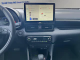 Fahrzeugbild 5 Fahrzeugbild 5