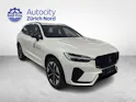 Volvo XC60 2.0 T6 TE Black Edition eAWD