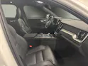 Volvo XC60 2.0 T6 TE Black Edition eAWD