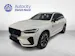 Volvo XC60 2.0 T6 TE Black Edition eAWD