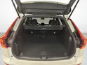 Volvo XC60 2.0 T6 TE Black Edition eAWD