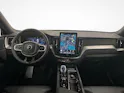 Volvo XC60 2.0 T6 TE Black Edition eAWD