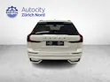 Volvo XC60 2.0 T6 TE Black Edition eAWD