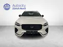 Volvo XC60 2.0 T6 TE Black Edition eAWD