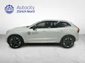 Volvo XC60 2.0 T6 TE Black Edition eAWD