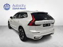 Volvo XC60 2.0 T6 TE Black Edition eAWD