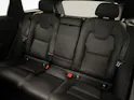 Volvo XC60 2.0 T6 TE Black Edition eAWD