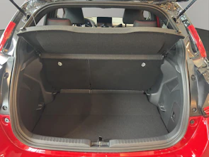 image du véhicule TOYOTA Yaris 1.5 VVT-i HSD GR Sport