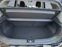 Kia Picanto 1.0 GDi Mountain Edition / Gratis Winterräder