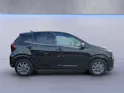 Kia Picanto 1.0 GDi Mountain Edition / Gratis Winterräder