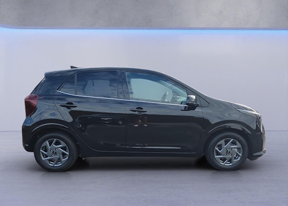 Fahrzeugbild 5 Fahrzeugbild 5