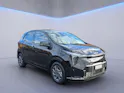 Kia Picanto 1.0 GDi Mountain Edition / Gratis Winterräder