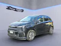 Kia Picanto 1.0 GDi Mountain Edition / Gratis Winterräder