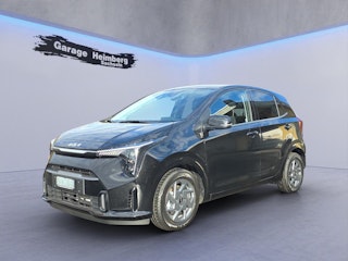 Vehicle placeholder image Vehicle placeholder image