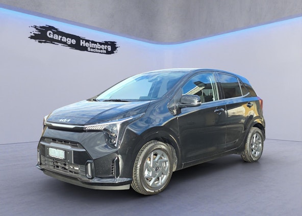 Fahrzeugbild Fahrzeugbild