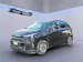 Kia Picanto 1.0 GDi Mountain Edition / Gratis Winterräder