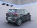 Kia Picanto 1.0 GDi Mountain Edition / Gratis Winterräder