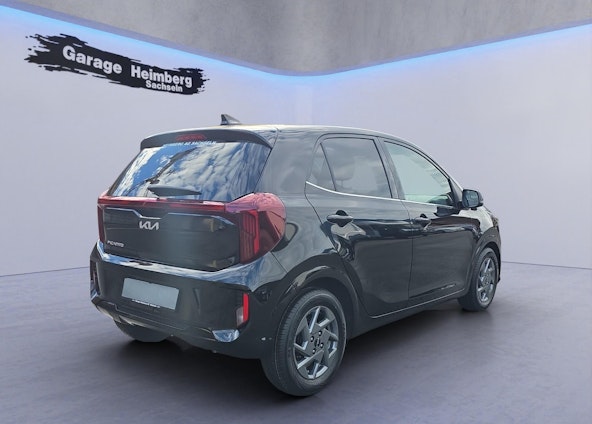 Fahrzeugbild 4 Fahrzeugbild 4