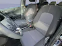 Kia Picanto 1.0 GDi Mountain Edition / Gratis Winterräder