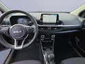 Kia Picanto 1.0 GDi Mountain Edition / Gratis Winterräder